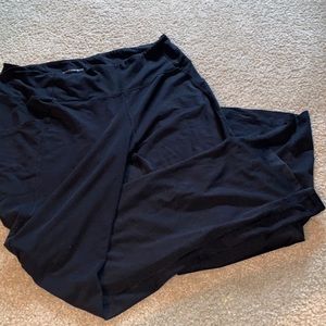 Marika Sport workout pants